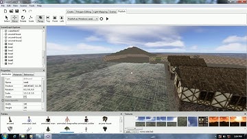 How to make game without coding part 2