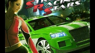Street Racing Stars - Free 3D Street Racing PC Game screenshot 5