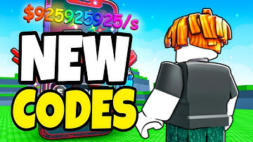 [📱] Scroll a Brainrot Codes [Roblox]