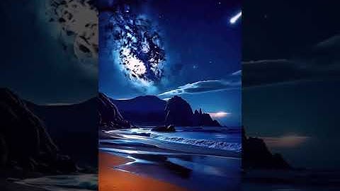 سورة البقرة164-176: القارئ/محمد جواد سوالمة