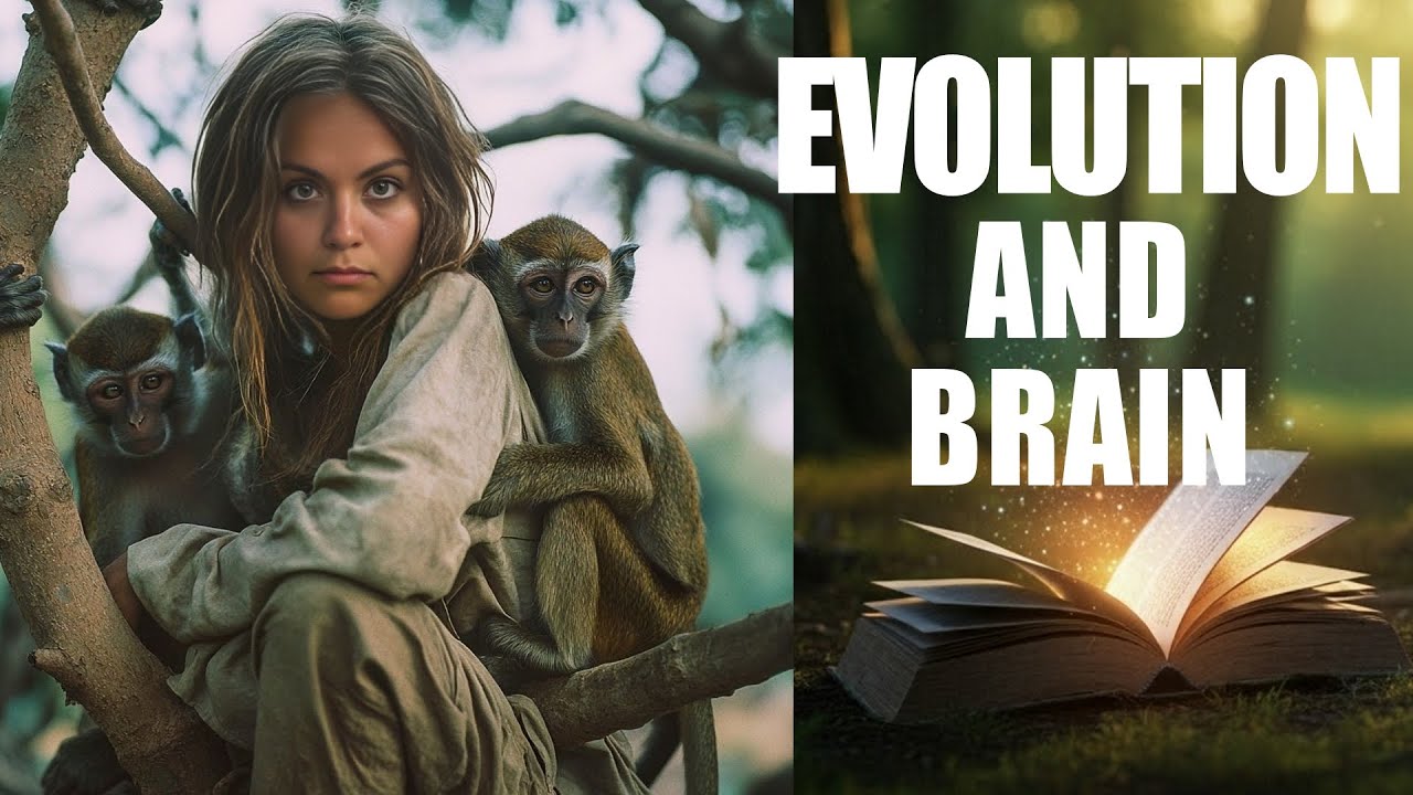 Kundalini Awakening Explained: The Turning Point of Spiritual Evolution