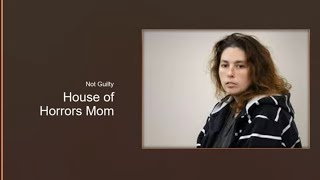Live Chat With Mommy Ramblings Blog