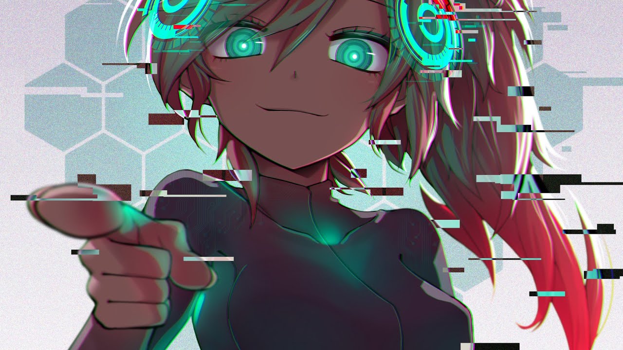 [BassBoosted Nightcore] Call Me A Spaceman (Alari Bootleg Edit) [Lyrics video]