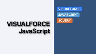 Information Salesforce: Not able to reset multiselect picklist using javascript Guide