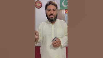 Advance Accounting || Ratio Analysis || Exam Tips || BCOM-2 ADC-2 || Commerce #accounting #bcom