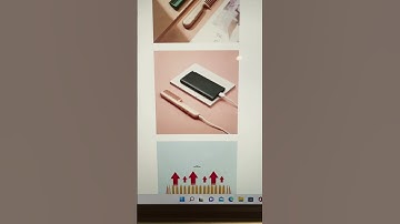 This Dropshipping Product Can Make You 6 Figures
