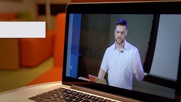 4 Tips to Write Better Proposals with Proposify