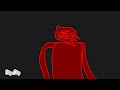 Clarence 10 20 Effects Are Finished Clarence 10 20 Effects Are Finished