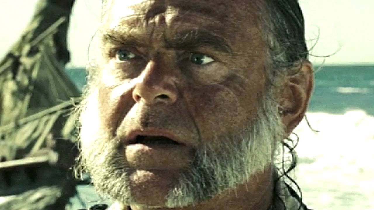 Мистер гиббс пираты карибского моря. Джошами гиббс пираты карибского моря. Кевин макнелли пираты карибского моря. Джошами гиббс пираты карибского моря. Джошами гиббс.