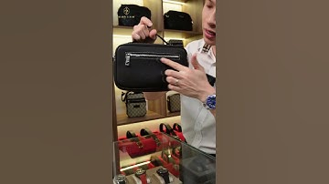 HÀ KHẨU SHOP | Mẫu túi cực kỳ sang trọng #hakhaushop #shorts #xuhuong #luxury