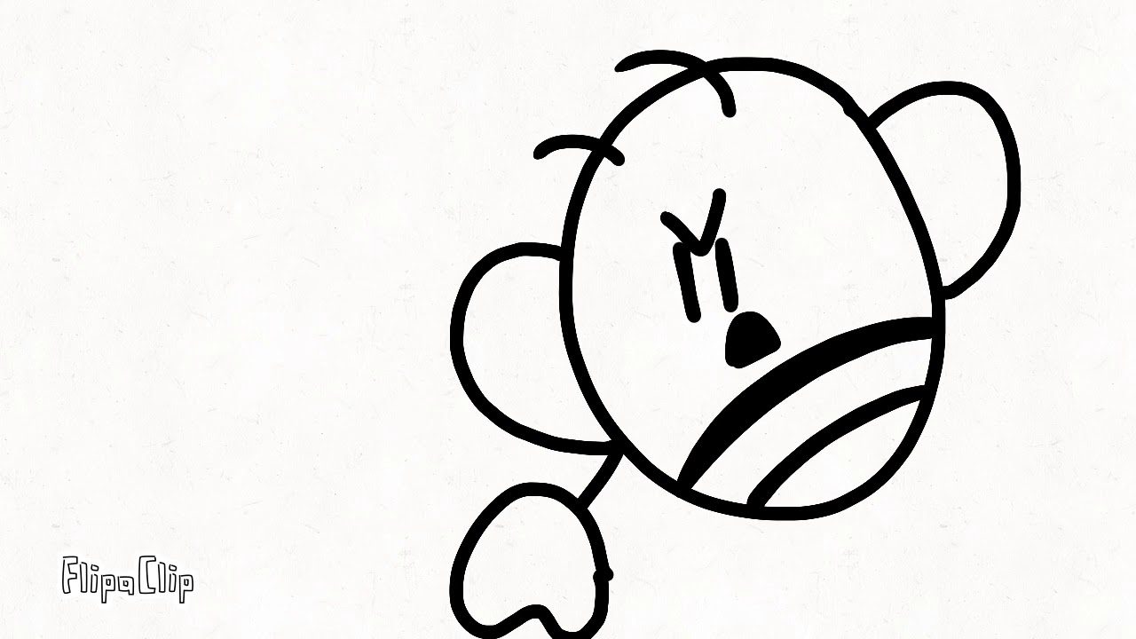 I’m the trash man meme (Ft. PatelArtz)