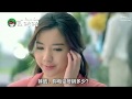 急性子男女，这泰国广告卖什么？（菜粥粥泰国广告）