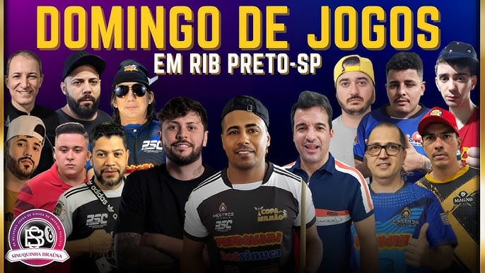 Mipam vs Pará de Tanabi 10K em jogo. Sinuca ao vivo #sinuca #sinuquinha 