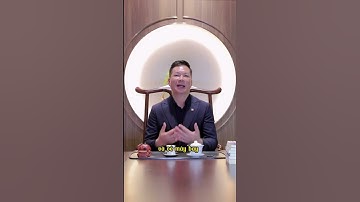 Du học Đức có miễn phí không? Hãy cùng nghe Shark Hưng chia sẻ về Du học Đức