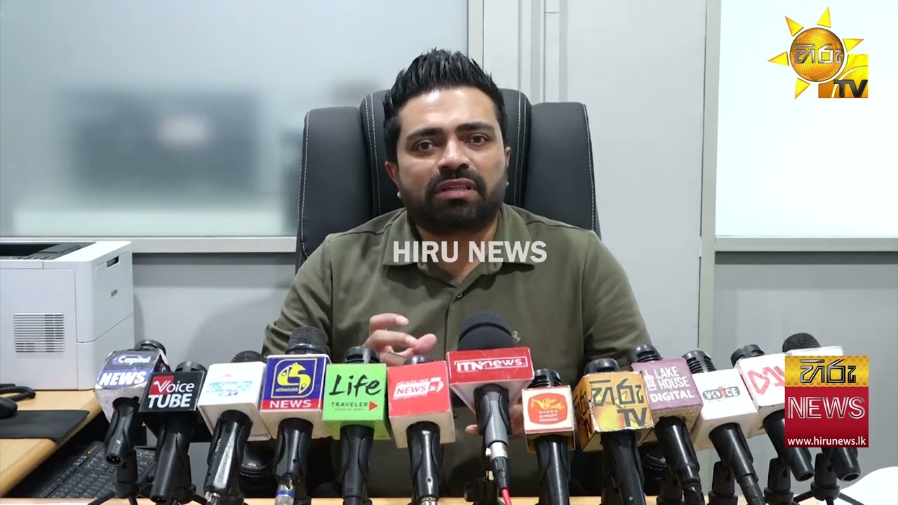 අද රෑට නොවරදවාම අහස බලන්න.. වසර ගණනාවකට සැරයක් සෞරග්‍රහ මණ්ඩලයම එක පෙළට -  Hiru News