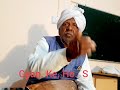 Chacha jagdish se gyan bada ya karam bada