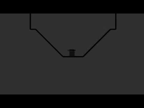 Monogame Multiplayer Sidescroller