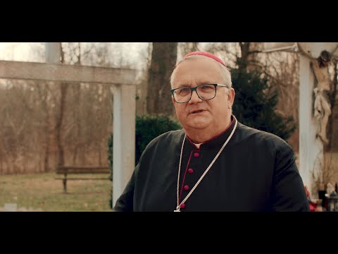 Video: Kako Poteka Velikonočna Služba V Cerkvi