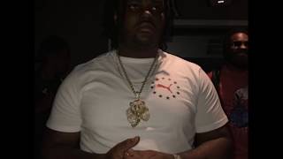 Tee Grizzley - Country Wide (Unreleased) ProdBy:Metro Boomin