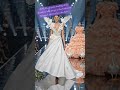 Faith Fashion Fauna and Flora Coloring book #coloringbook #booktube #promdress #birds #flowerdesign