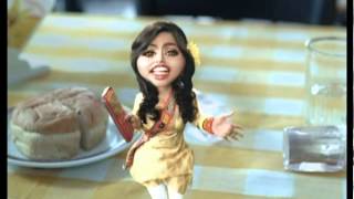 State Bank Freedom- Banking ki Suvidha Kahin Bhi Kabhi Bhi screenshot 4