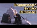 Drg dragonsongs reprise ultimate clear