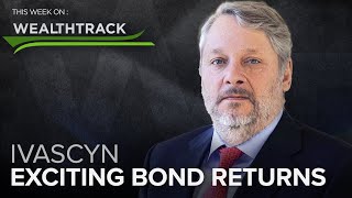 Exciting Bond Returns