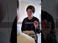 【マッチ売り】彼に名前をつけるとしたら? #shorts #tiktok #ショートフィルム #マッチ売り #match