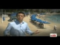 El turismo de Acapulco se repone tras inseguridad