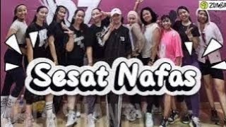 Download Lagu Song \ MP3