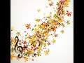 FAMS Fall Orchestra & Band Concert 10.20.22