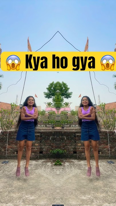 best-trending-song-for-hook-raja-ji-bhojpuri-dance