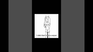 Super Magical girl transformation. #phightingroblox #oc #drawing #ibispaintx #fyp