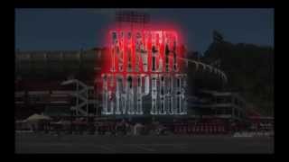 Niner Empire -Ready for 6 TV - volume 3
