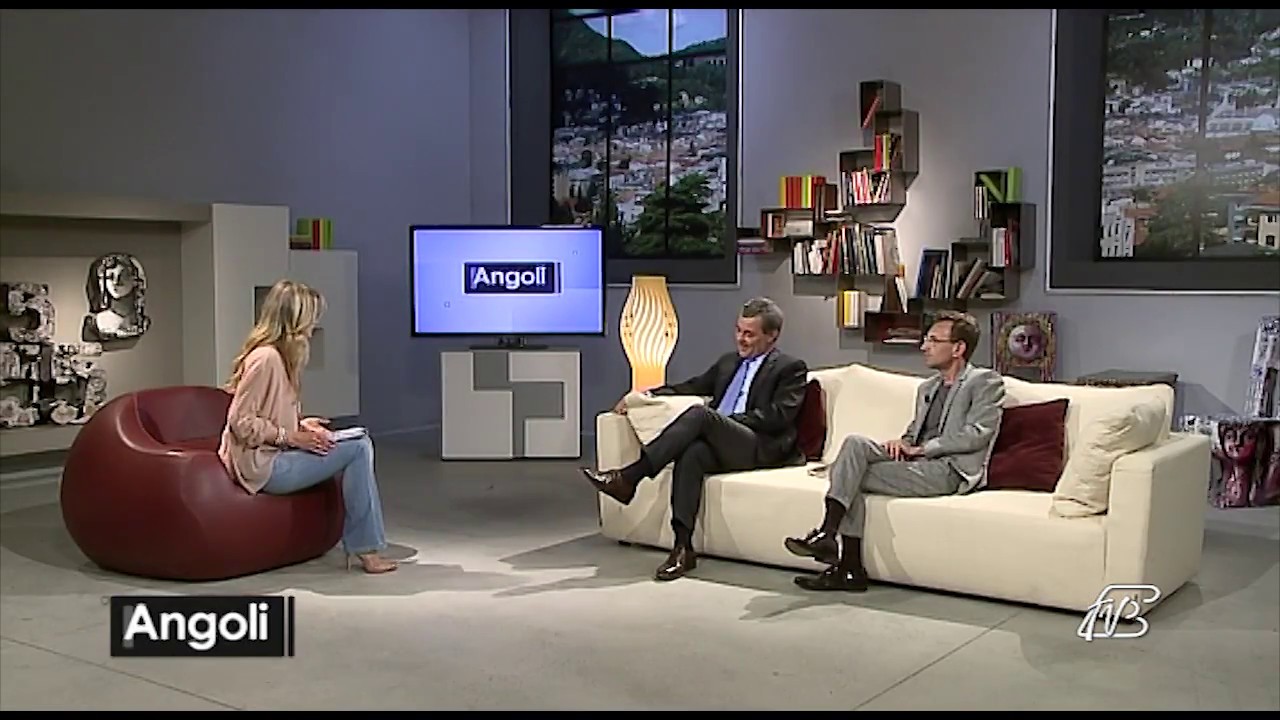 ANGOLI 26 SETTEMBRE 2017 : XXX EDIZIONE CONCORSO INTERNAZIONALE PIANISTICO ETTORE POZZOLI