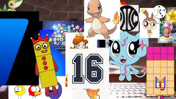 Mario Black hole add round 5