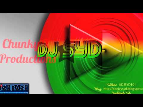 YouTube Video - REV. MICHAEL OSEI BONSU-SUGUNOSO