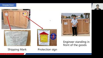 Digital mobile C arm system, PLX112B, orthopedic surgery C arm,training March 11th