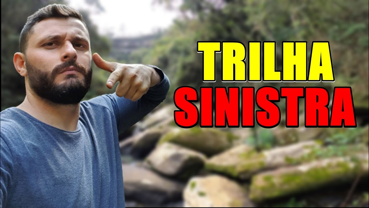 Cachoeira do Rio Bonito - Ituporanga | SC