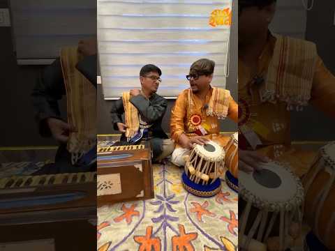 পুজোয় কবে কবে জলসা?'রাগ ইমন'-এর তো 'রাগ'-ই ভরসা। াগইমন