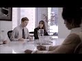 10 Funny Commercials