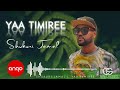 Shukri jamal yaa timiree new ethiopia oromoo music 2024 official