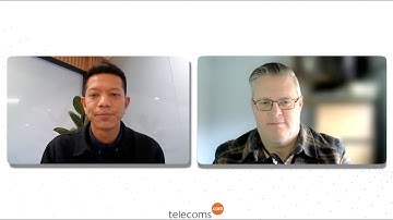 IOH AI Telco Journey empowering Indonesia