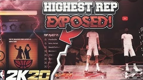 FLOW JERK PULLS UP!!! 😭ON ME AND THIS HAPPENED!?...........😱