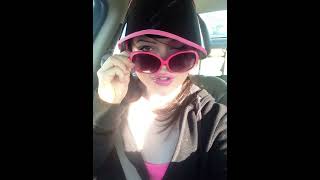 Ayesha Erotica - Vixen