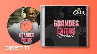 Versión 1 del video
