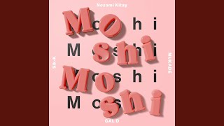 Moshi Moshi (Instrumental)