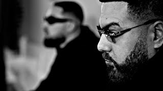 Download Lagu Rockywhereyoubeen \u0026 Murda - KATANA MP3