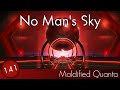 Let's Play "No Man's Sky" – Part 141: Maldified Quanta