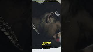 2023 Nipsey Hussle Type Beat "Vision" (prod by @berealgipsy)